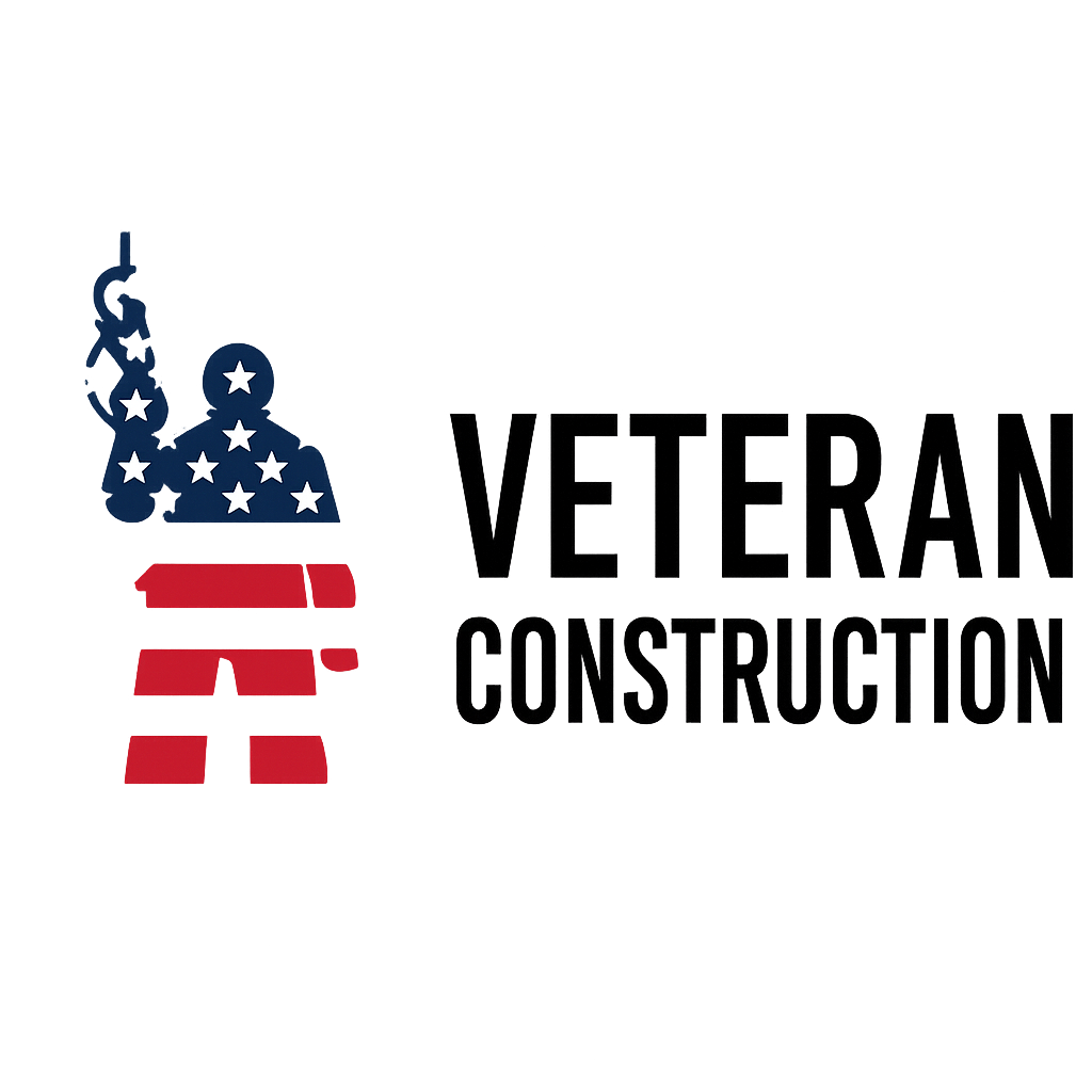 Veteran Construction